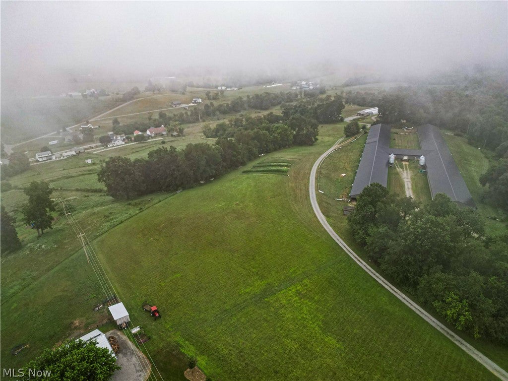 6148 County Road 68