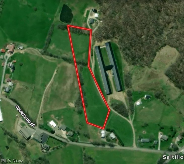 6148 County Road 68