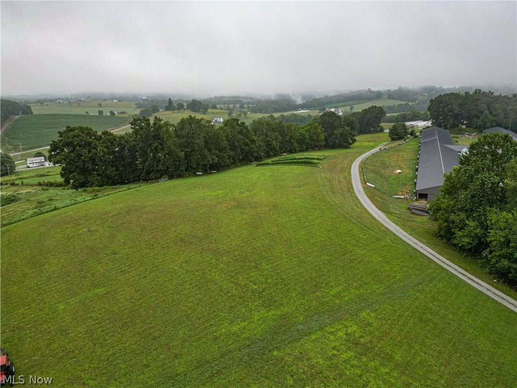 6148 County Road 68
