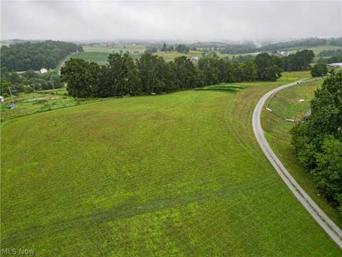 Vacant Land For Sale - 6148 County Road 68<br/> Millersburg, OH 44654