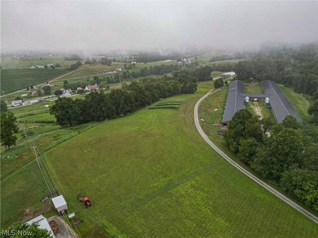 6148 County Road 68