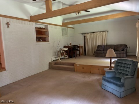 Village/Sheffield - Residential