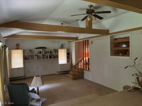 Village/Sheffield - Residential