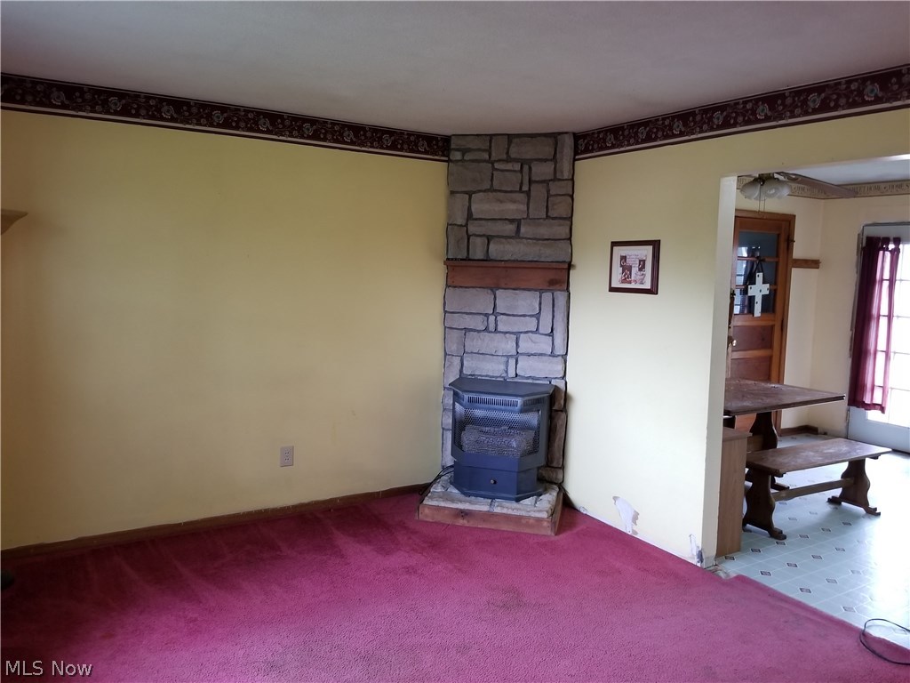 Crestmont Estate - Residential