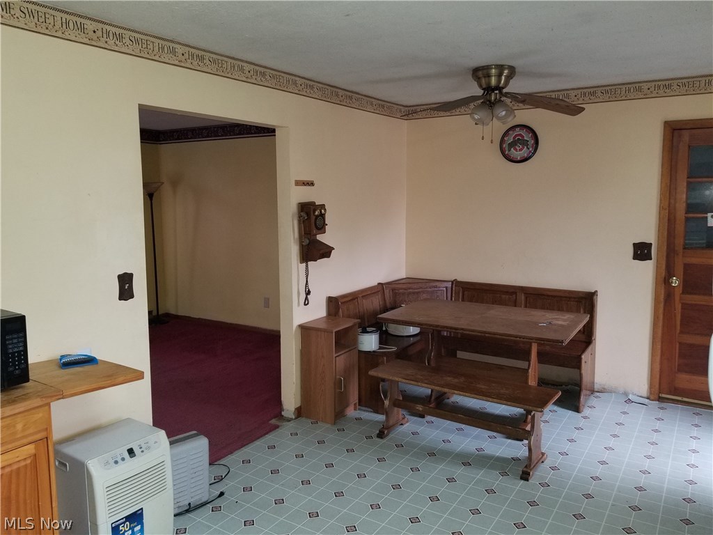 Crestmont Estate - Residential