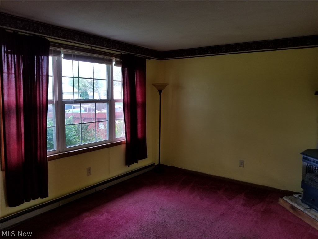 Crestmont Estate - Residential