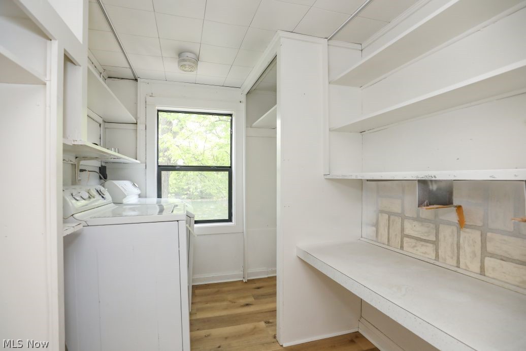 Coventry 13 - Residential