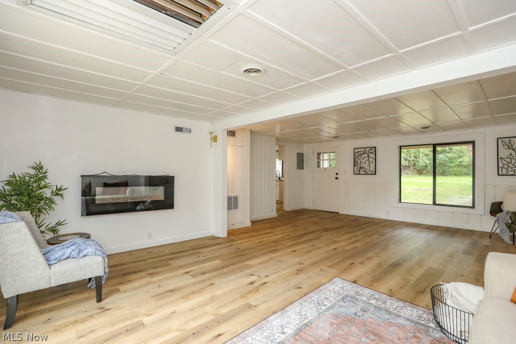 Coventry 13 - Residential