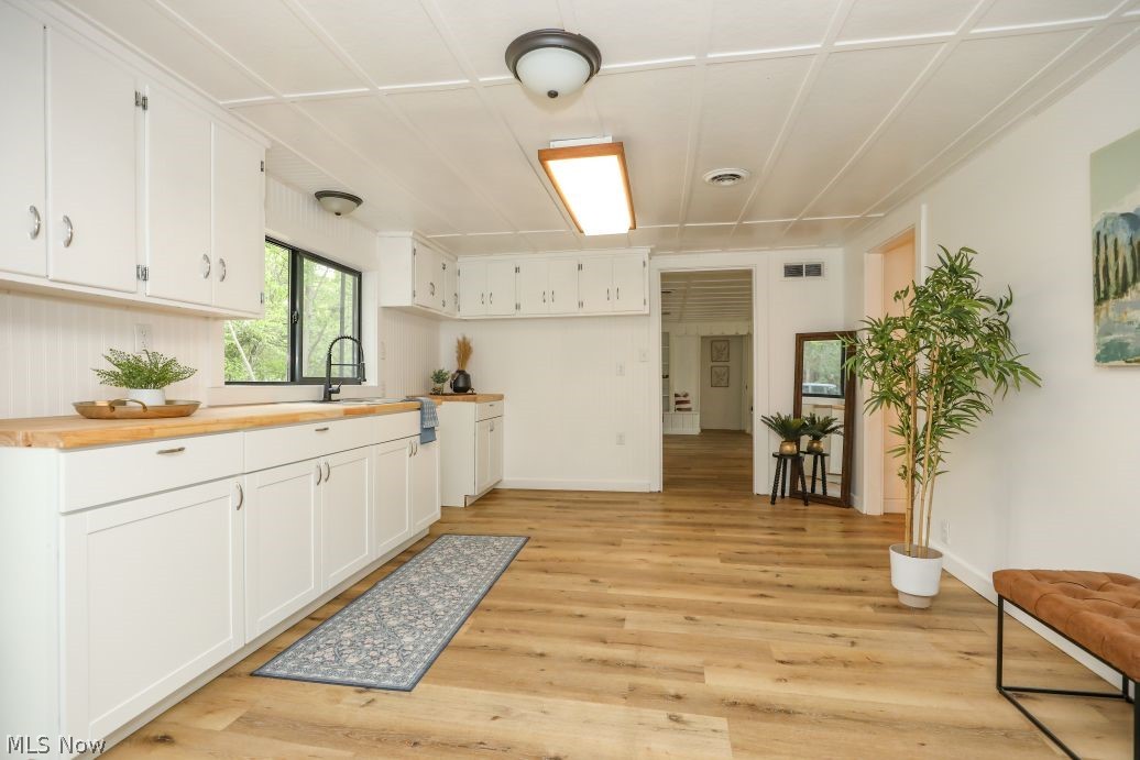 Coventry 13 - Residential