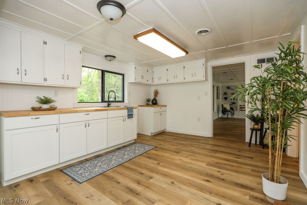 Coventry 13 - Residential