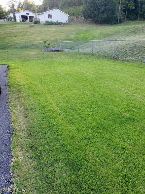 Chermont - Residential