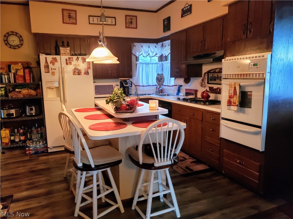 Chermont - Residential