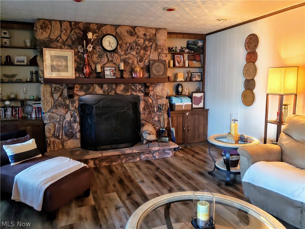 Chermont - Residential