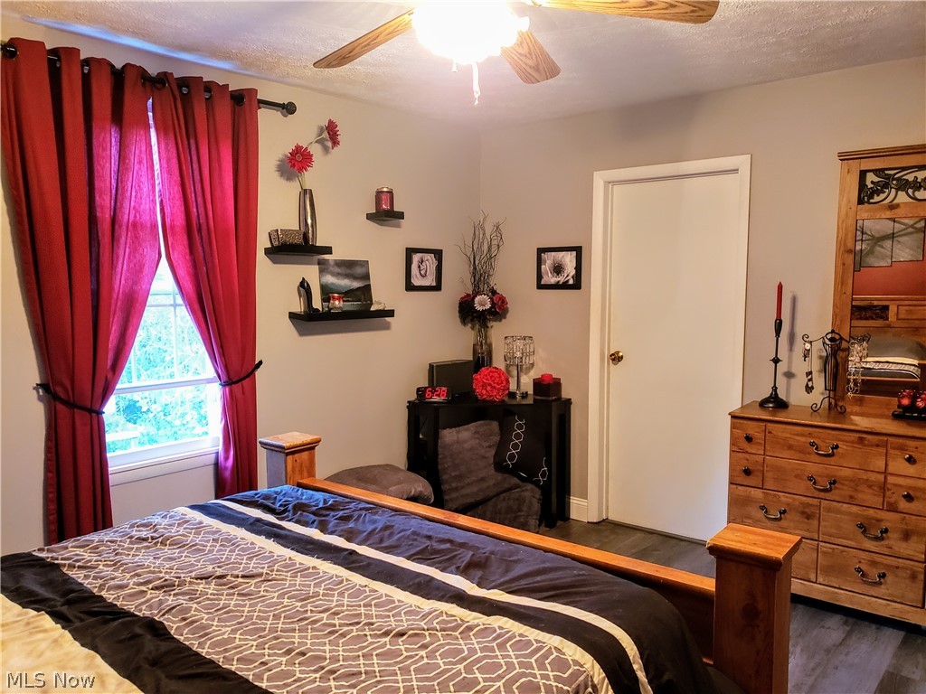 Chermont - Residential