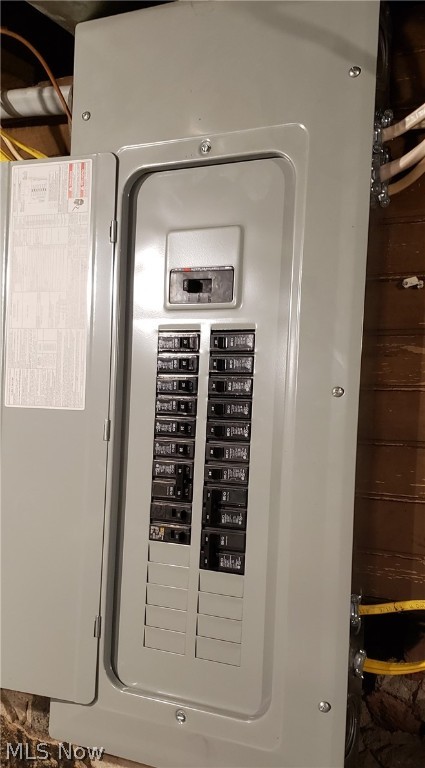 Chermont - Residential