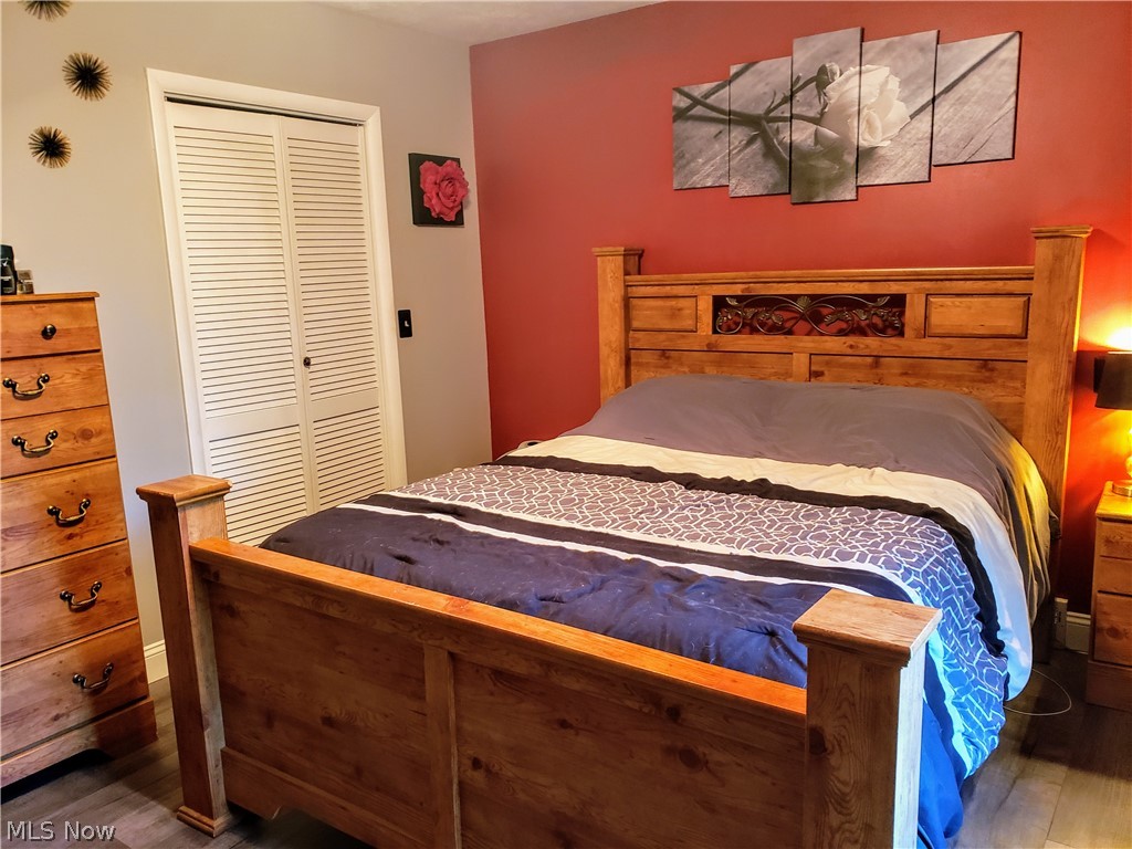 Chermont - Residential