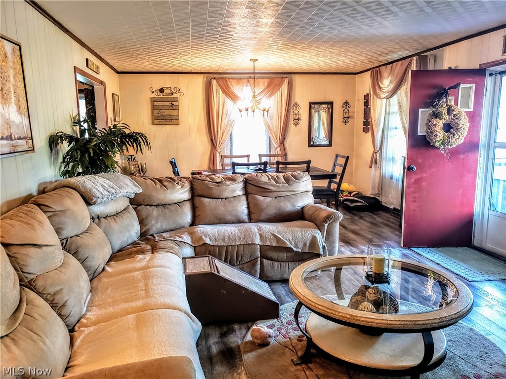 Chermont - Residential