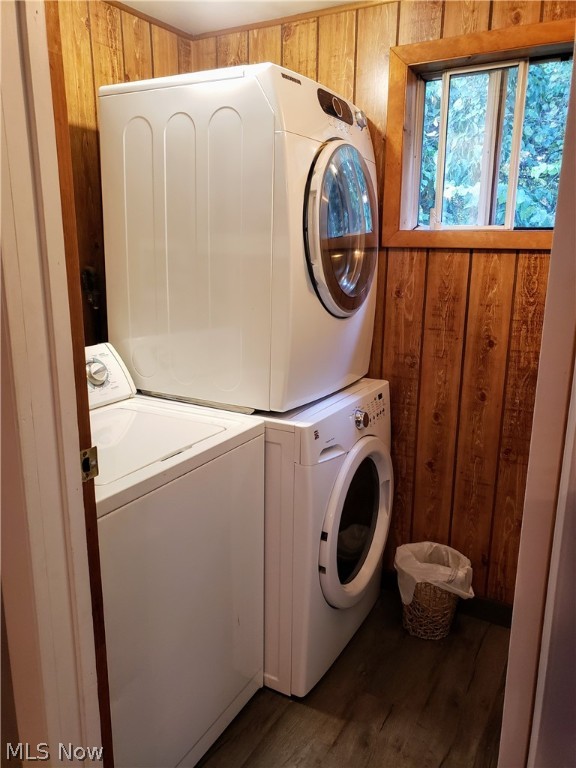 Chermont - Residential