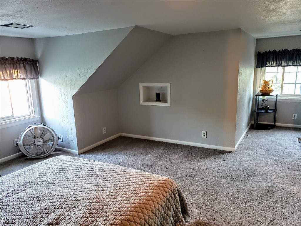 Chermont - Residential