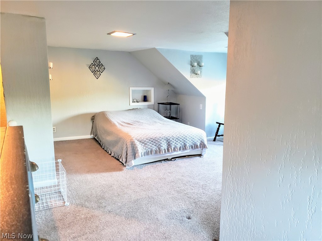 Chermont - Residential