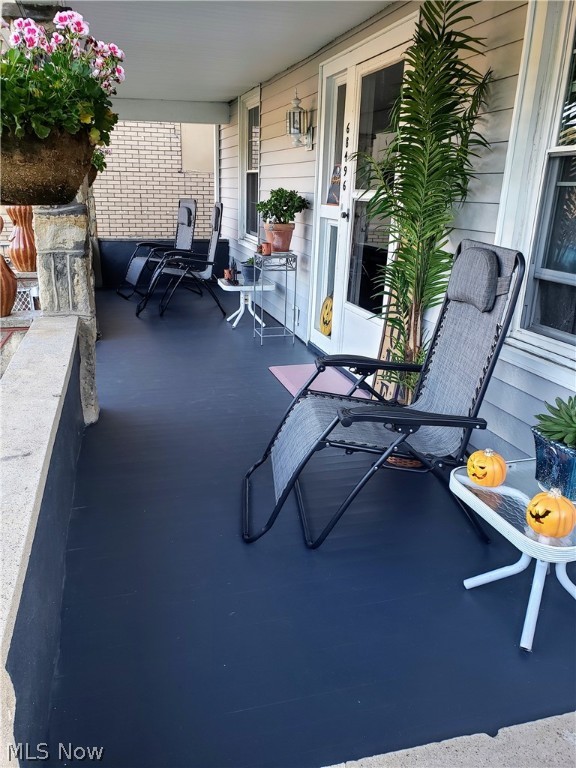 Chermont - Residential