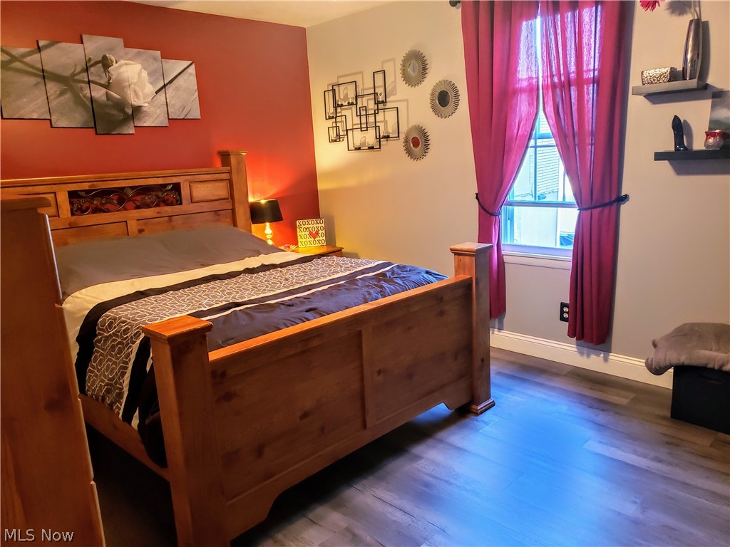 Chermont - Residential