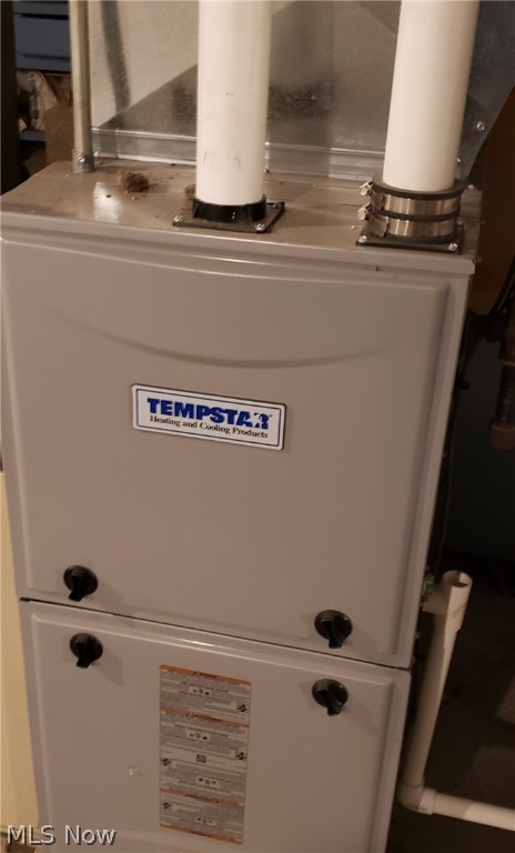 Chermont - Residential