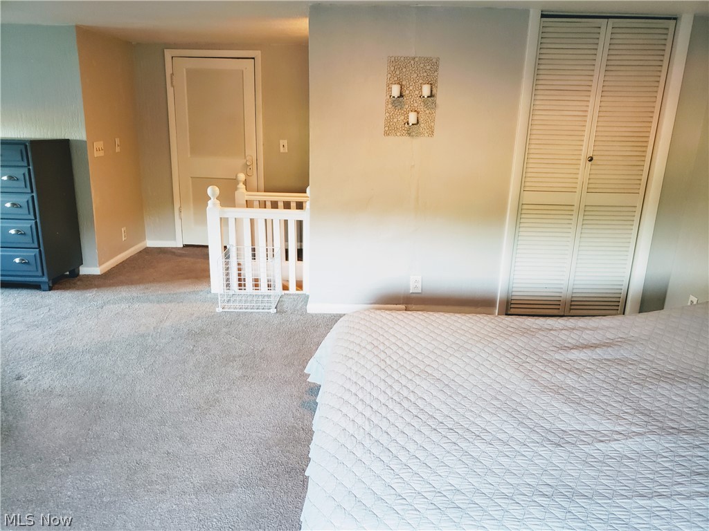 Chermont - Residential