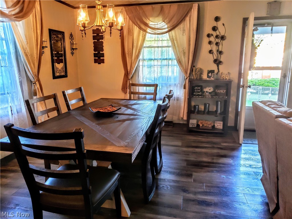 Chermont - Residential