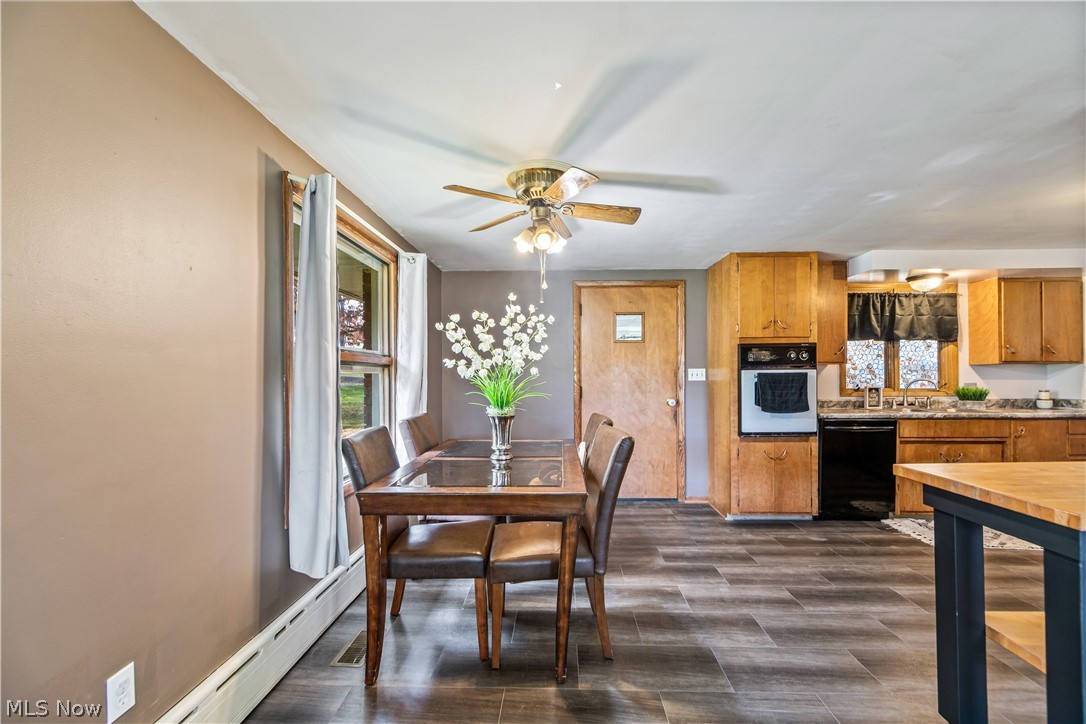 Tuscarawas Sec 11 - Residential