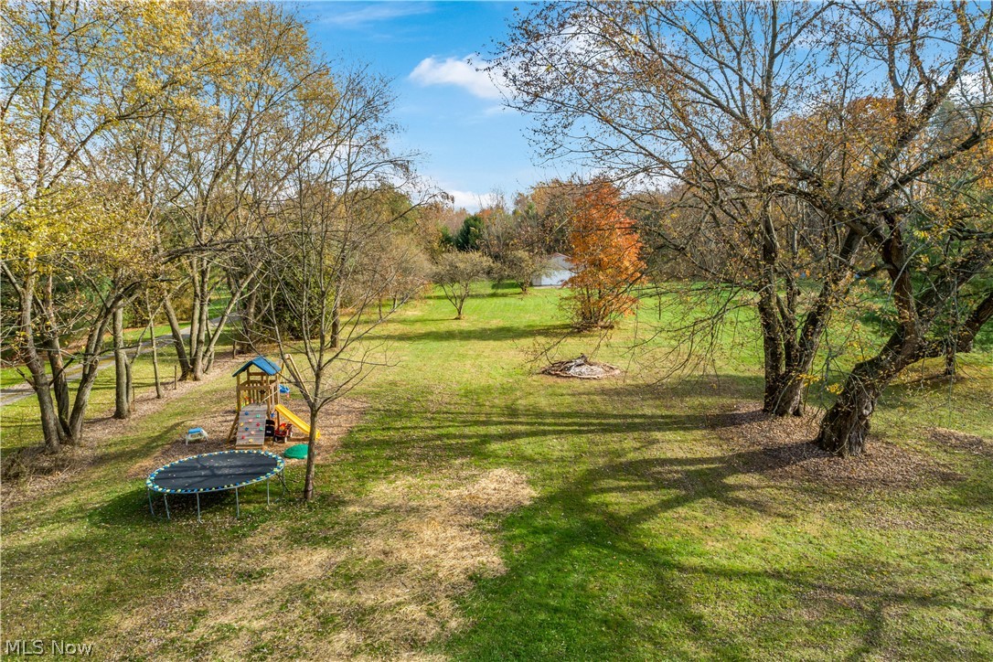 Tuscarawas Sec 11 - Residential