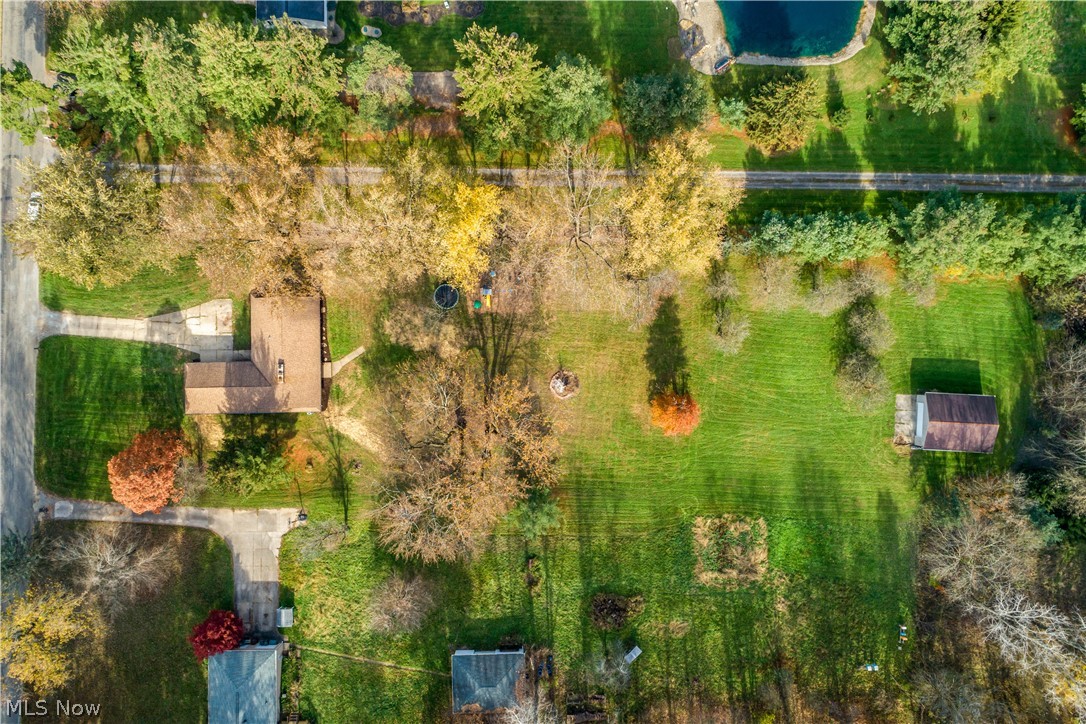 Tuscarawas Sec 11 - Residential