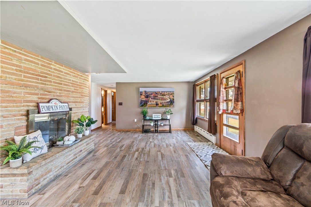 Tuscarawas Sec 11 - Residential