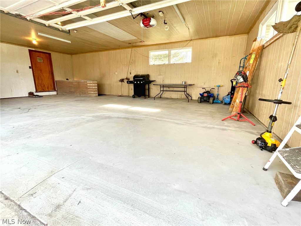 Tuscarawas Sec 11 - Residential