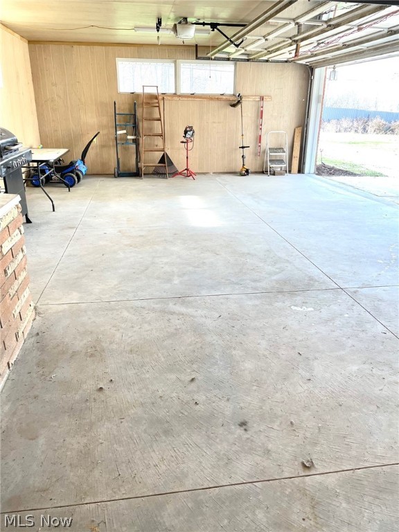 Tuscarawas Sec 11 - Residential