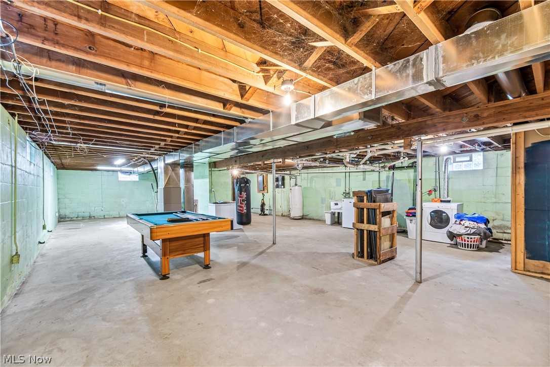 Tuscarawas Sec 11 - Residential
