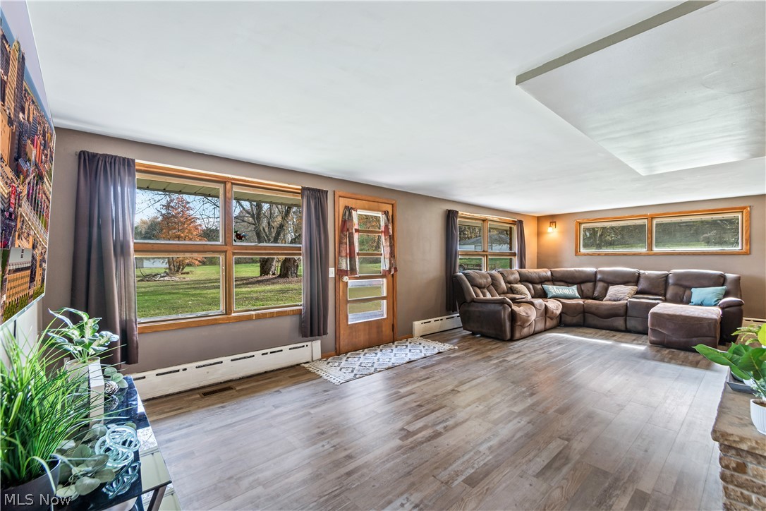 Tuscarawas Sec 11 - Residential