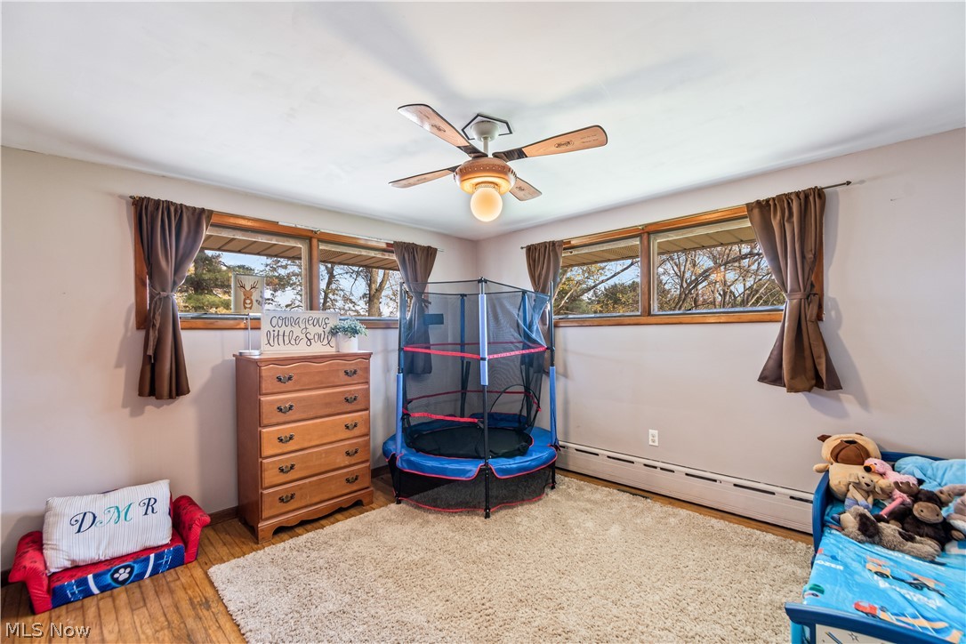 Tuscarawas Sec 11 - Residential