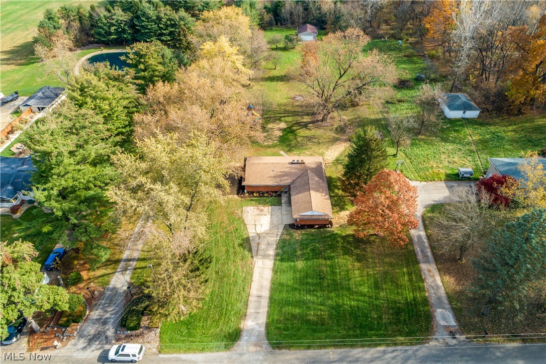 Tuscarawas Sec 11 - Residential