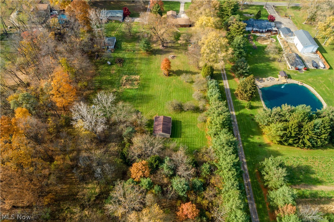Tuscarawas Sec 11 - Residential