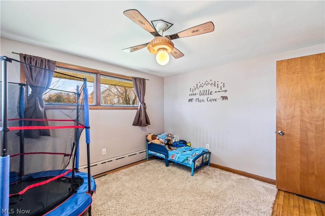 Tuscarawas Sec 11 - Residential