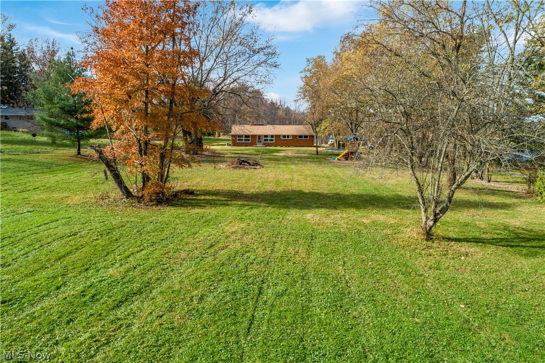 Tuscarawas Sec 11 - Residential