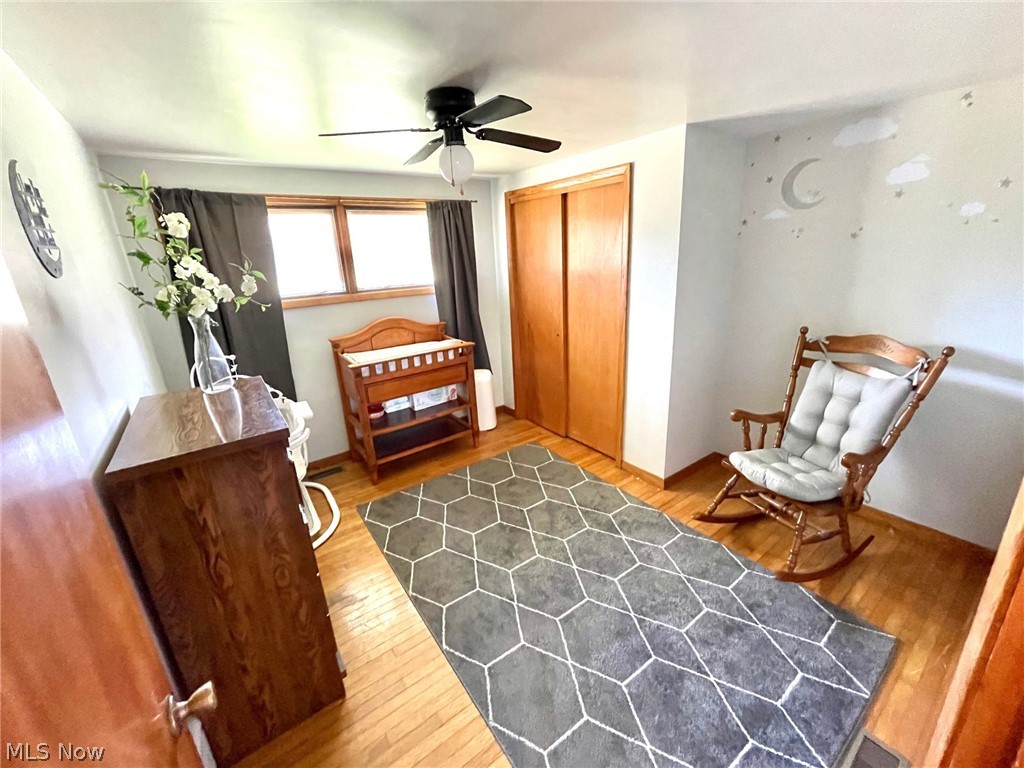 Tuscarawas Sec 11 - Residential