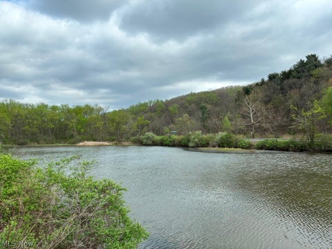 Vacant Land For Sale - Ohio River Blvd<br/> New Cumberland, WV 26047