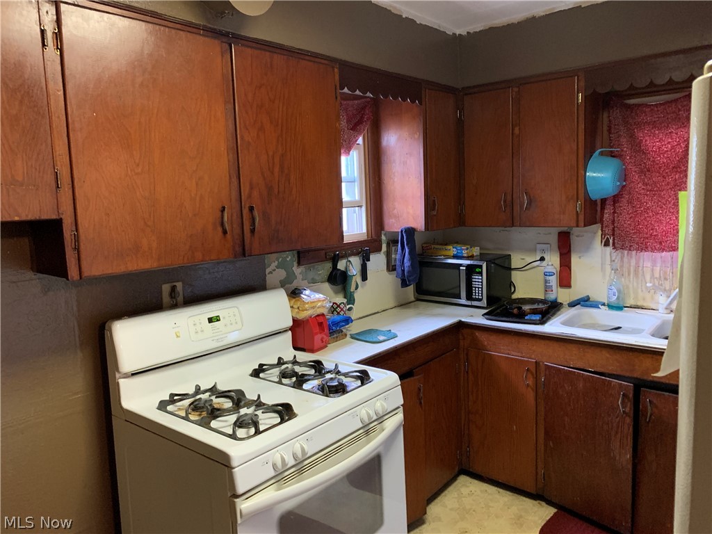 Bonsall - Residential