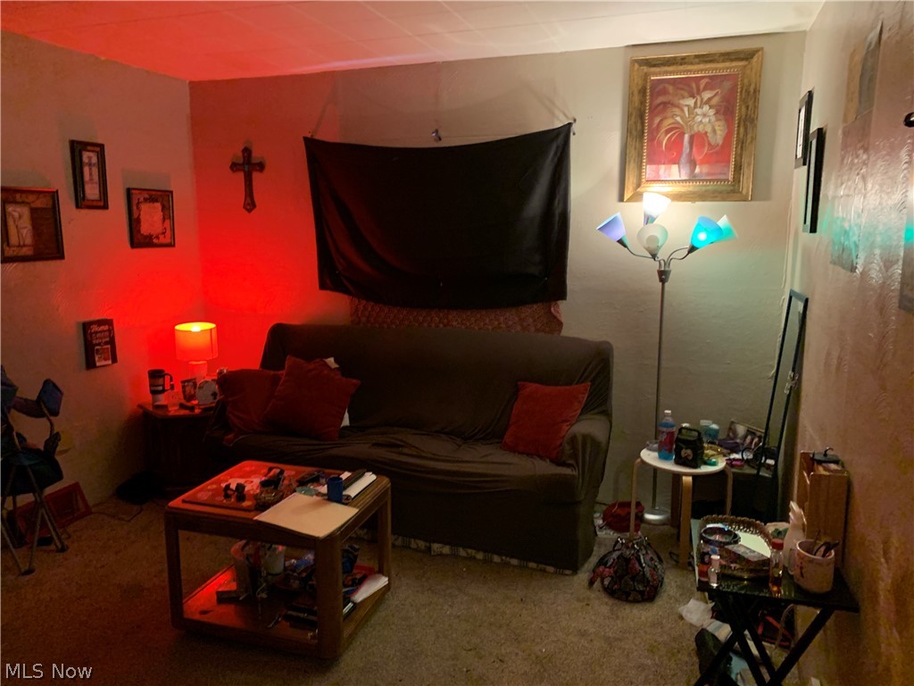 Bonsall - Residential