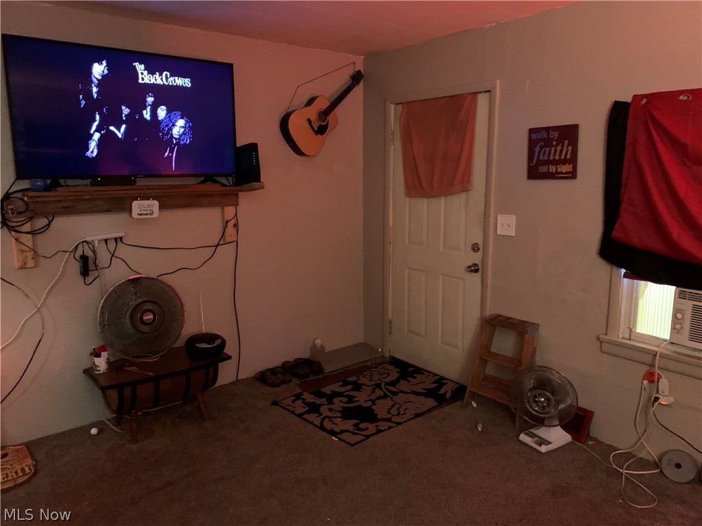 Bonsall - Residential