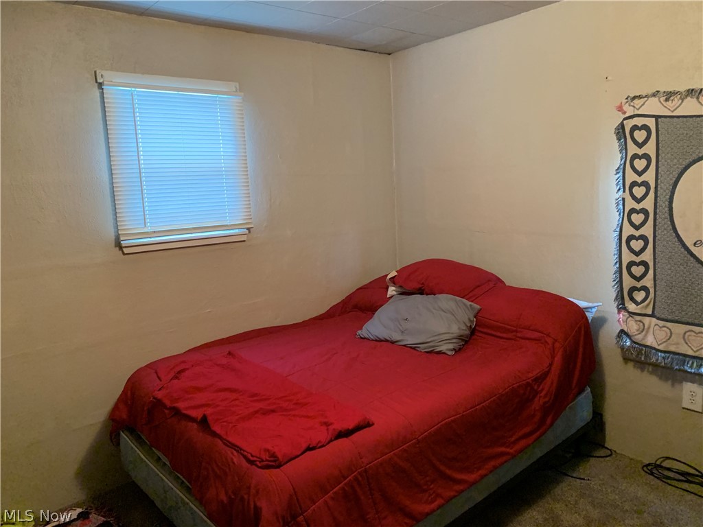 Bonsall - Residential