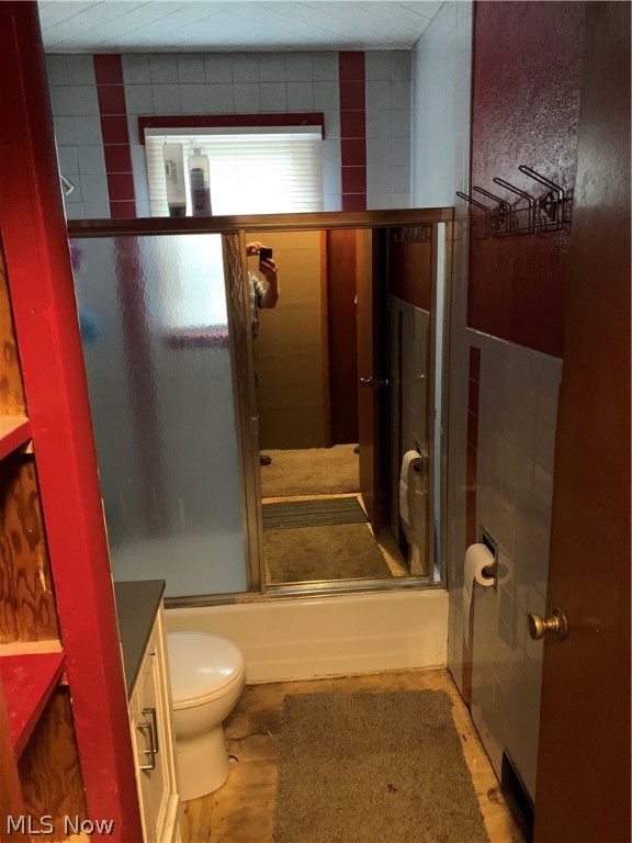 Bonsall - Residential