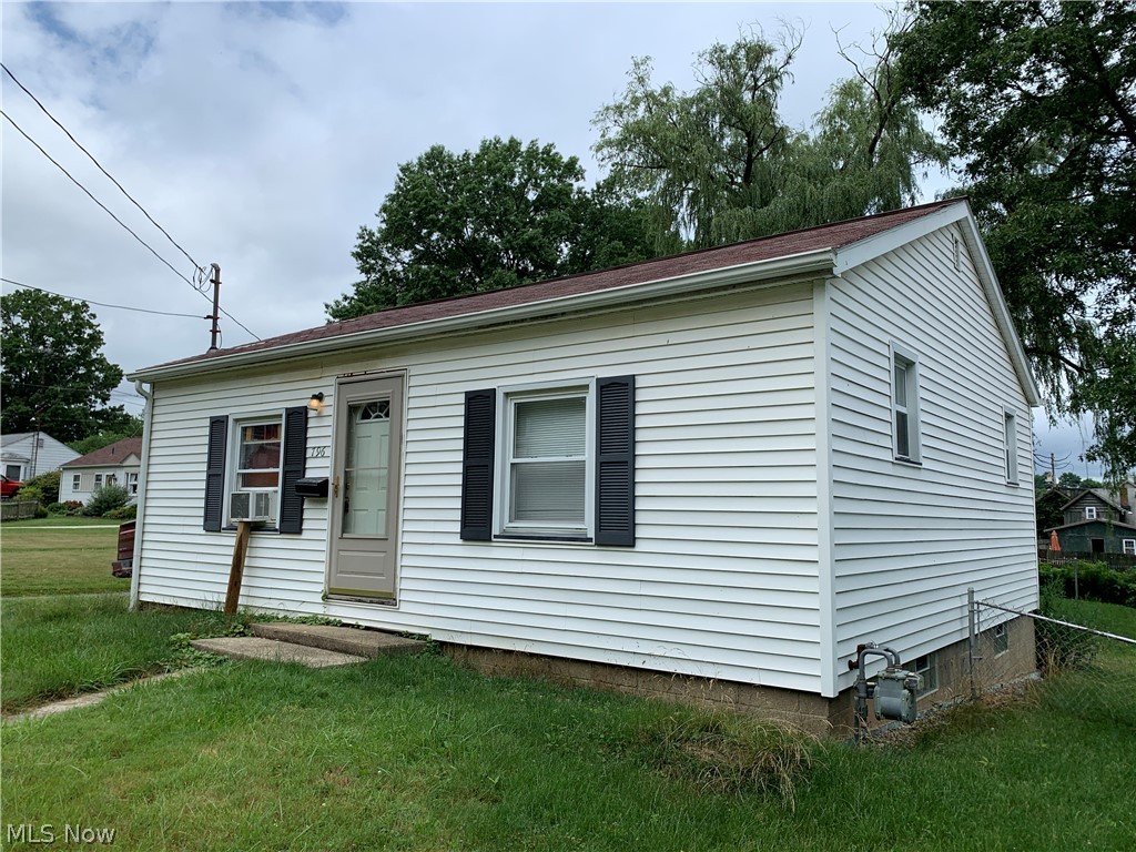 Bonsall - Residential